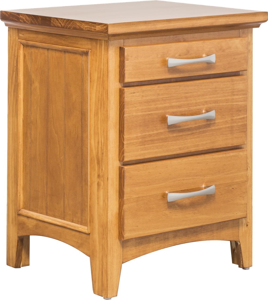 Sophia nightstand shop